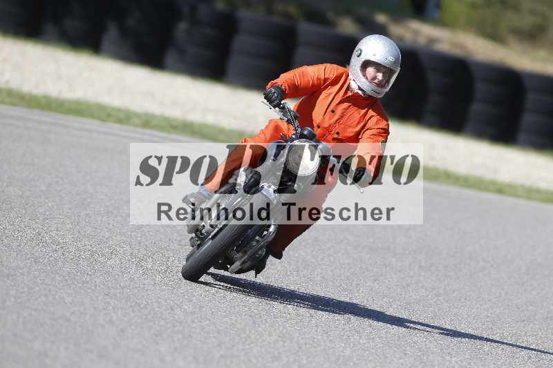 /41 25.08.2026  Cornu Master School ADR/46